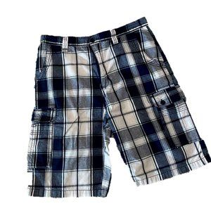 🚶‍♂️AIRWALK🚶‍♂️ mens 32 Cargo